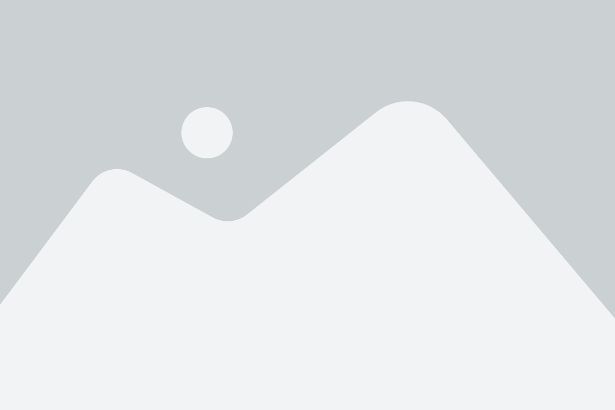 نگهدارنده مکان