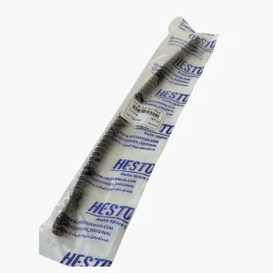 شيلنگ ترمز چرخ جلو 206