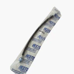 شيلنگ ترمز چرخ جلو پيكان