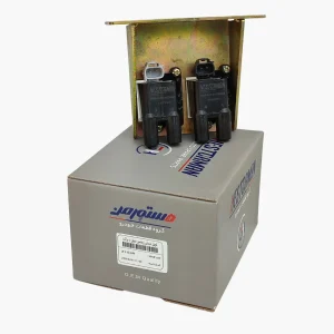 كويل نيسان زيمنس دوبل با براكت