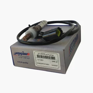 سنسور اكسيژن 405 زيمنس بلند 110سانتي