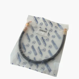 شيلنگ ترمز چرخ جلو پرايد