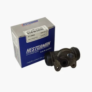 سيلندر چرخ عقب ABS پژو 405 چپ