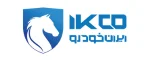 IKCO