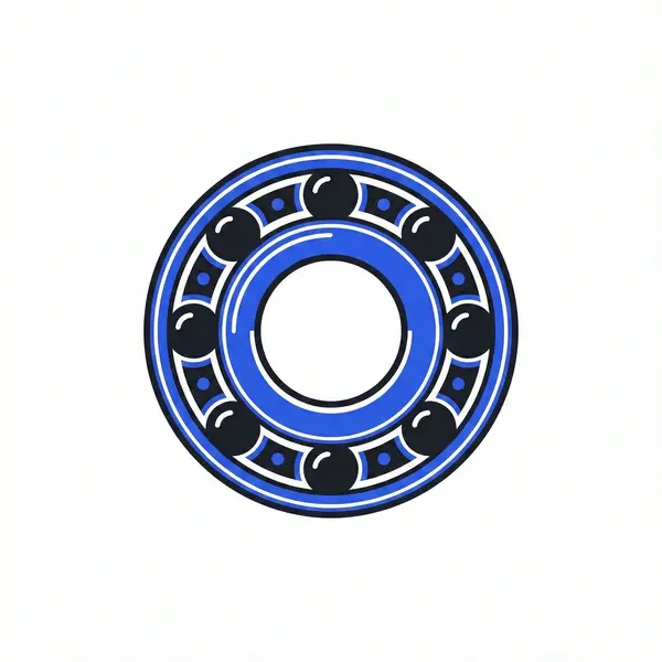 bearings